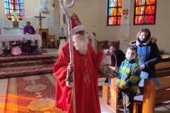 IMG_20201206_112507