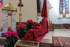 IMG_20201220_113323