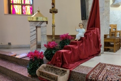 IMG_20201220_113352