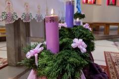 IMG_20201220_113413