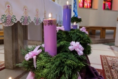 IMG_20201220_113416
