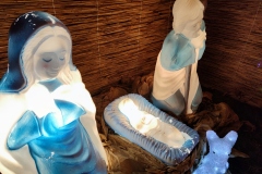 IMG_20201220_171212