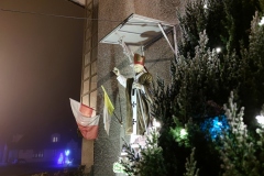 IMG_20201220_171239