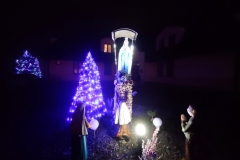 IMG_20201220_171342
