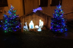 IMG_20201220_171642
