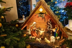IMG_20201224_225841