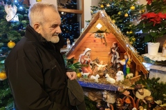 IMG_20201224_225912