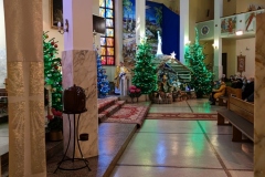 IMG_20201225_105000