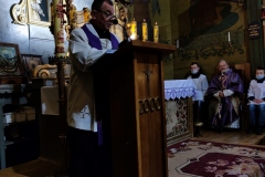 IMG_20210316_164756