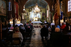 IMG_20210316_164925