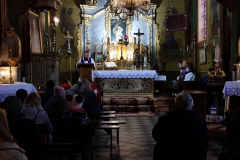 IMG_20210316_164935
