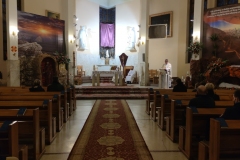 IMG_20210402_073310