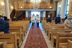 IMG_20210402_170022