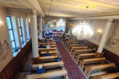 IMG_20210402_172708