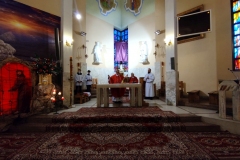 IMG_20210402_190436