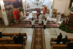 IMG_20210402_195337