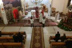IMG_20210402_195359
