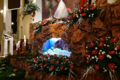 IMG_20210402_210010