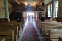 IMG_20210403_171055
