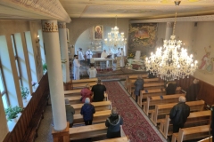 IMG_20210403_171407