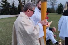 IMG_20210403_190741