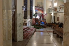 IMG_20210403_195541