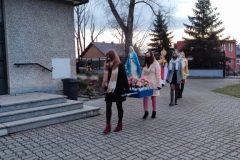 IMG_20210404_060522