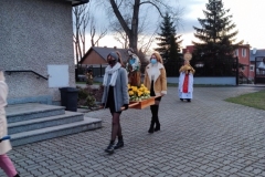 IMG_20210404_060527