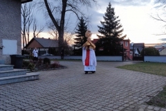 IMG_20210404_060533
