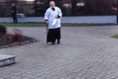 IMG_20210404_060550