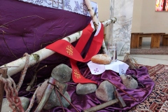 IMG_20210221_112950