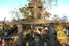IMG_20211101_152804