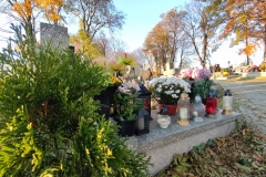 IMG_20211101_153302