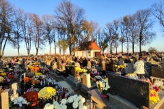 IMG_20211101_153358