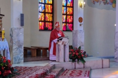IMG_20211009_111646