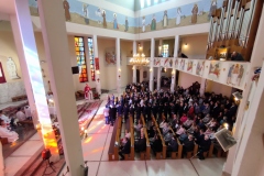 IMG_20211009_111907