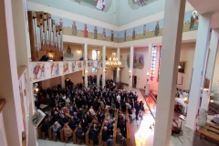 IMG_20211009_111951