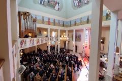 IMG_20211009_111953