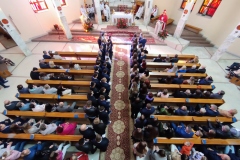IMG_20211009_112220
