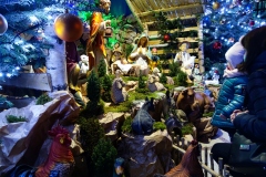 IMG_20220101_180010