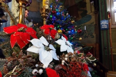 IMG_20220102_075820