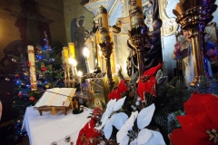 IMG_20220102_075827