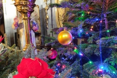 IMG_20220102_075839