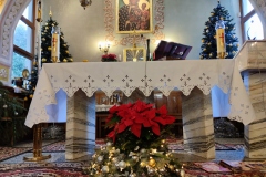 IMG_20220102_084802