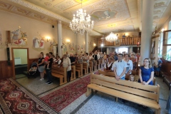 IMG_20220828_122013