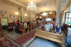 IMG_20220828_122025