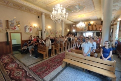 IMG_20220828_122027