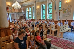 IMG_20220828_122108