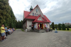 IMG_20220828_122206