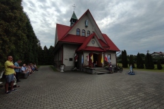 IMG_20220828_122209
